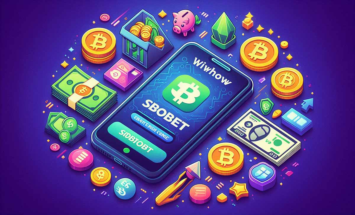 Mẹo để rút tiền nhanh hơn trên SBOBET