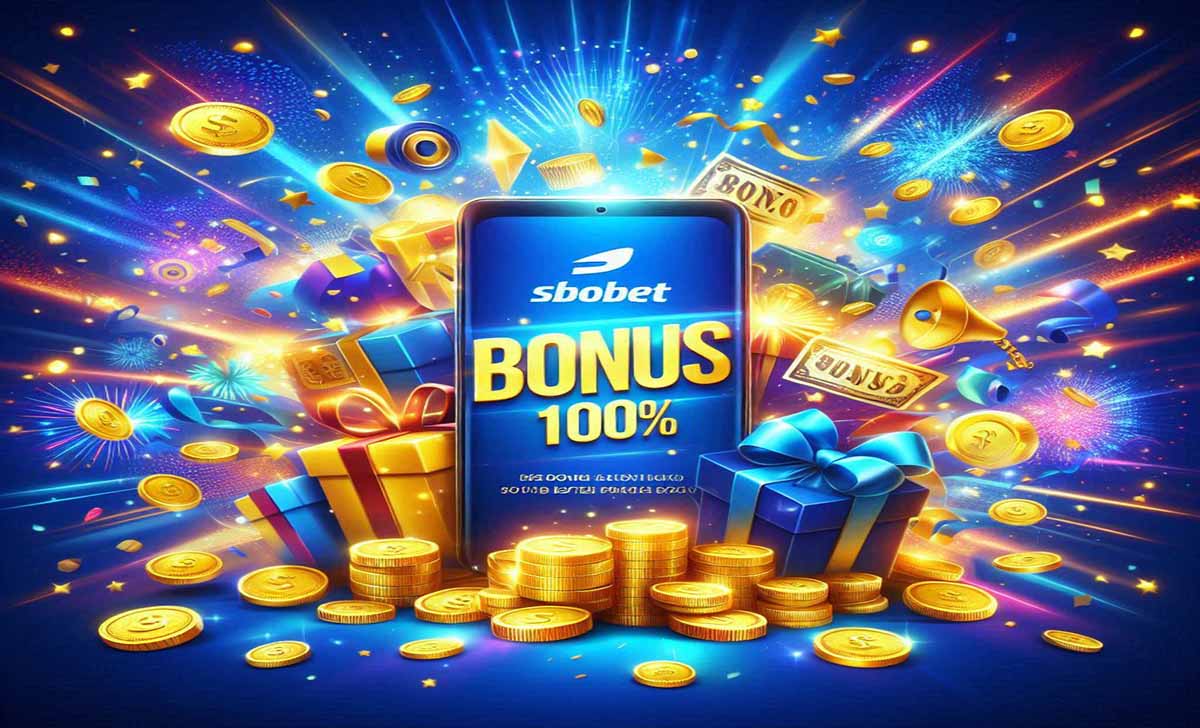 Điều kiện và điều khoản áp dụng mã khuyến mãi SBOBET