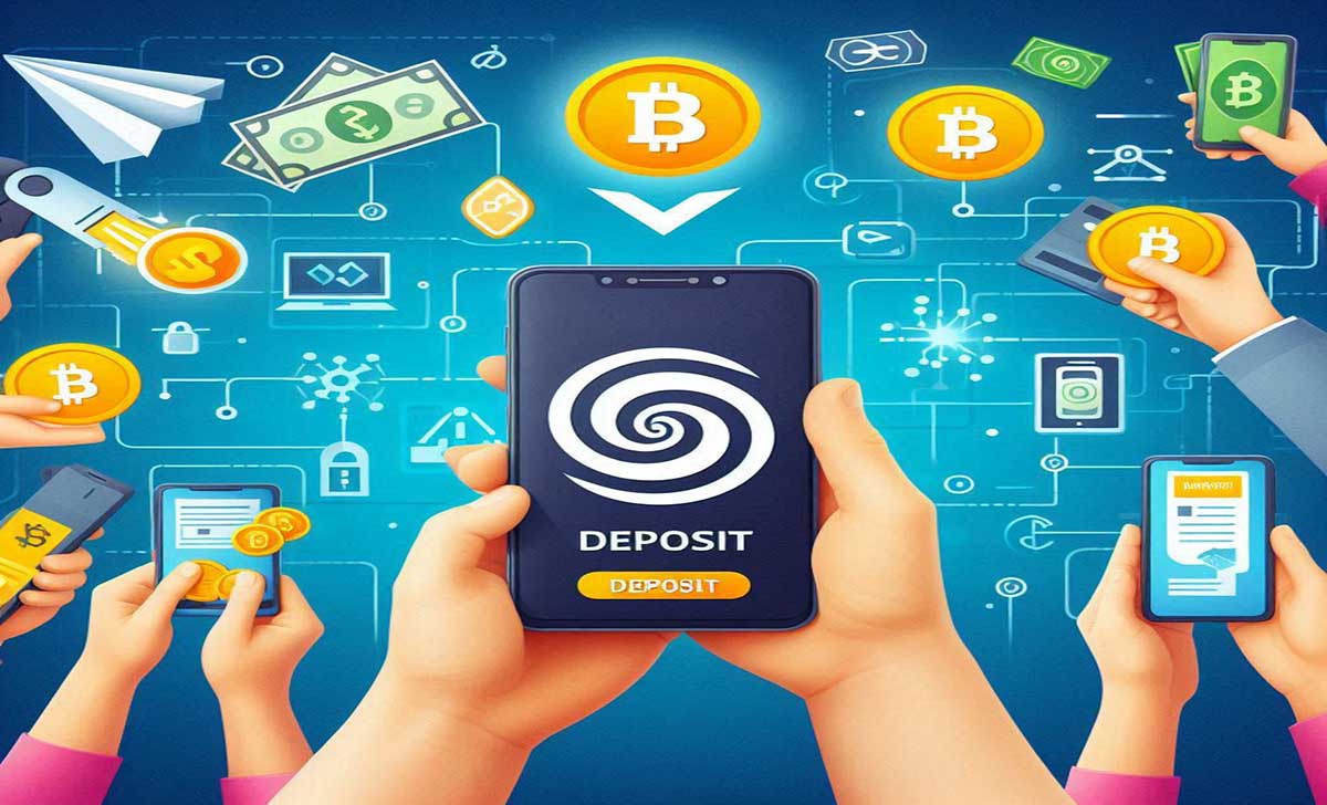Nạp tiền qua đại lý SBOBET