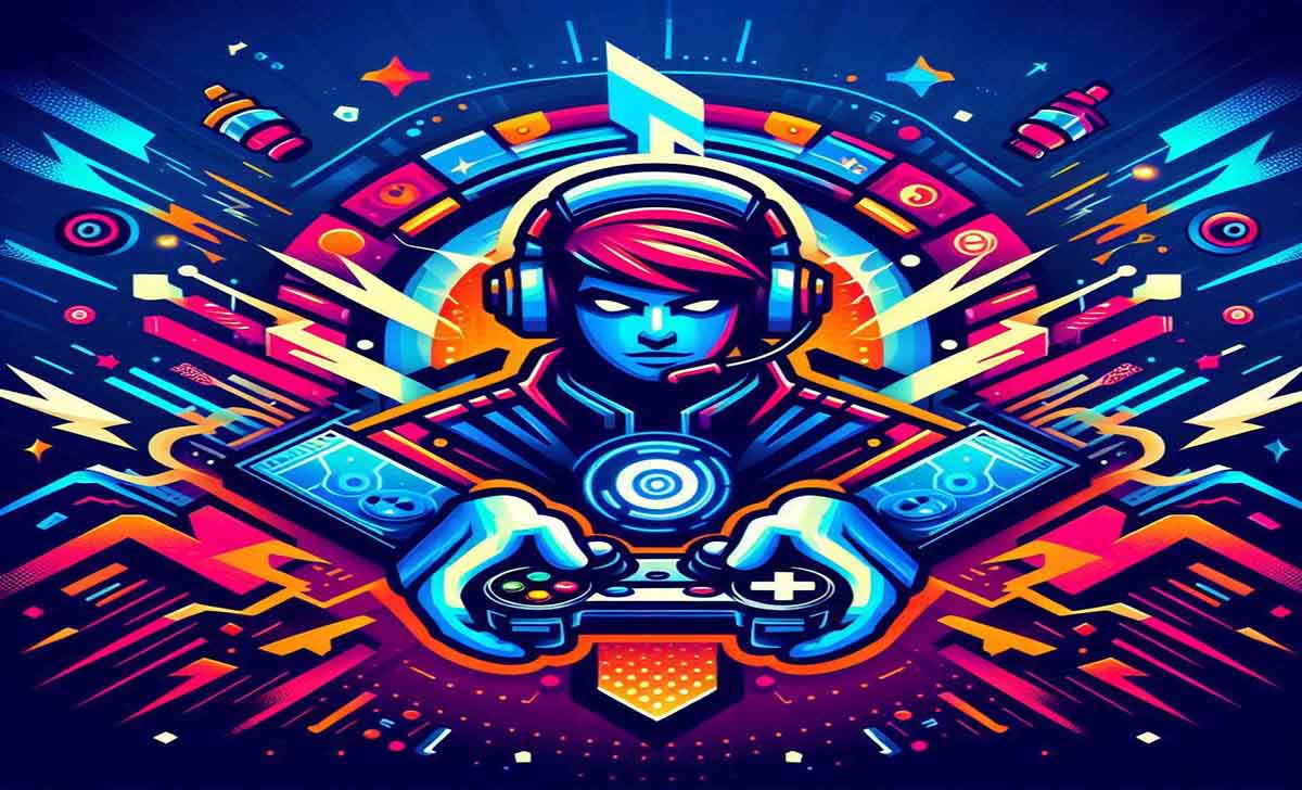 Những sai lầm phổ biến khi chơi Esport trên SBOBET và cách tránh